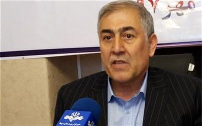 زندی، رئیس اتحادیه حمل و نقل کالای شهری:‌ الزام شهرداری به اخذ کالابرگ برای حمل و نقل شهری برخلاف اصل خصوصی‌سازی است