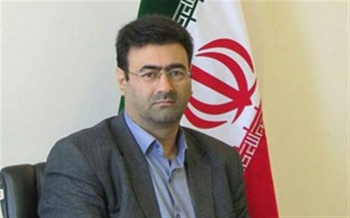پنج شهرک و ناحیه صنعتی در اردبیل به بخش خصوصی واگذار شد