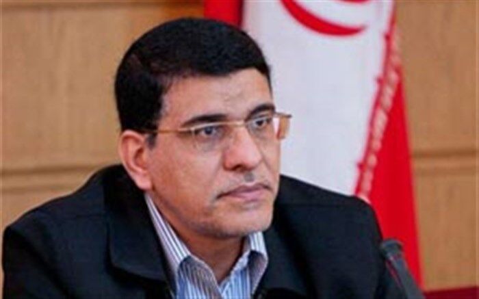 افزایش مصرف موادمخدر بین زنان و دختران تا سال ۱۴۰۴