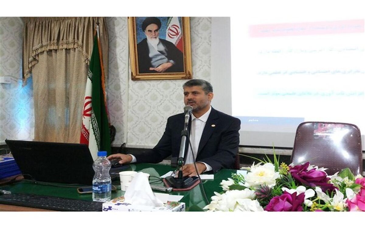 همه اشکال سرمایه از طریق آموزش امکان بازتولید و بازمهندسی دارند