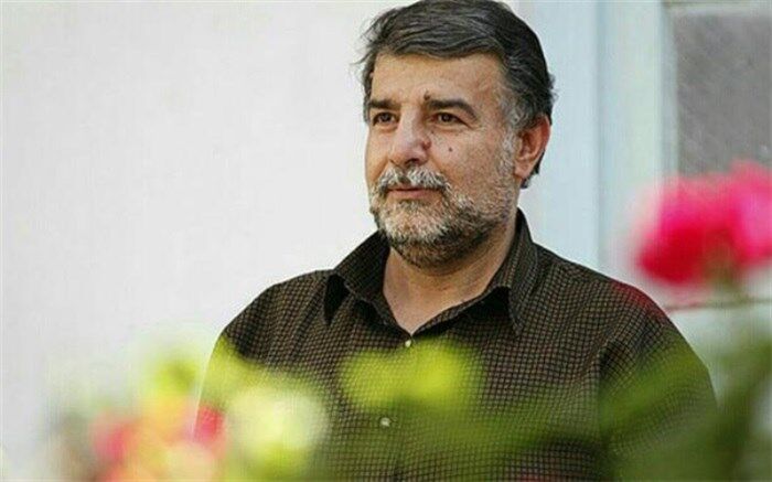 تهیه‌کننده سریال «بازی نقاب‌ها»: از موارد تنش‌زا کم کردیم تا به سرنوشت «سرزمین کهن» دچار نشویم