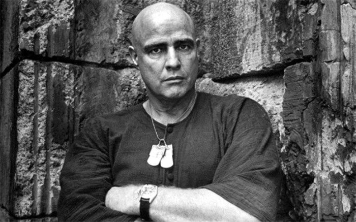 نقد و نمایش «اینک آخرالزمان» در باشگاه فیلم انتهای خیابان سرو