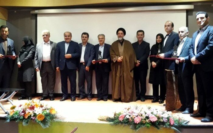 فارغ‌التحصیلان هنرستان‌ها به دانشگاه‌های فنی‌وحرفه‌ای و علمی کاربردی هدایت شوند
