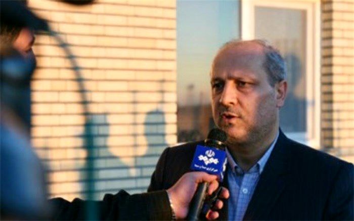 پیام تسلیت استاندار گلستان به مناسبت شهادت محیط بان گلستانی