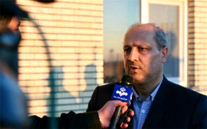 پیام تسلیت استاندار گلستان به مناسبت شهادت محیط بان گلستانی