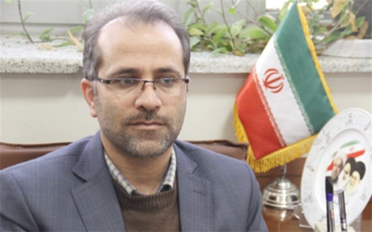 بزرگداشت هفته پیوند اولیا و مربیان در بیش از 2 هزار آموزشگاه استان همدان