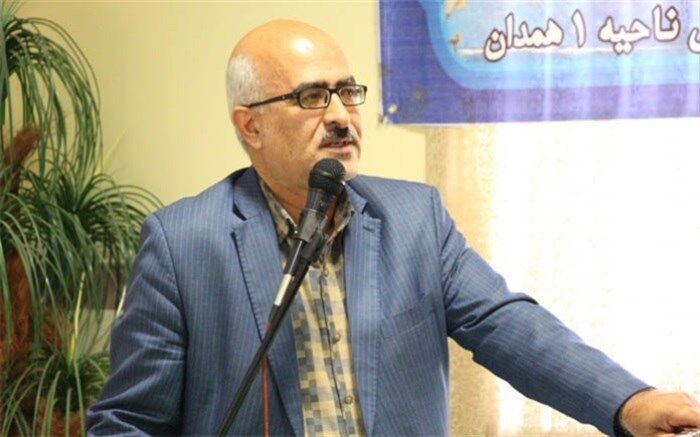 تحقق اهداف تعلیم و تربیت در گرو همکاری خانه و مدرسه است