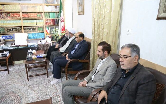دیدگاه خانواده‌ها به آموزش فرزندانشان باید تغییر کند
