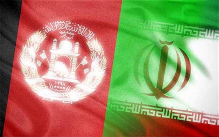 محکومیت حادثه تروریستی قندهار از سوی ایران