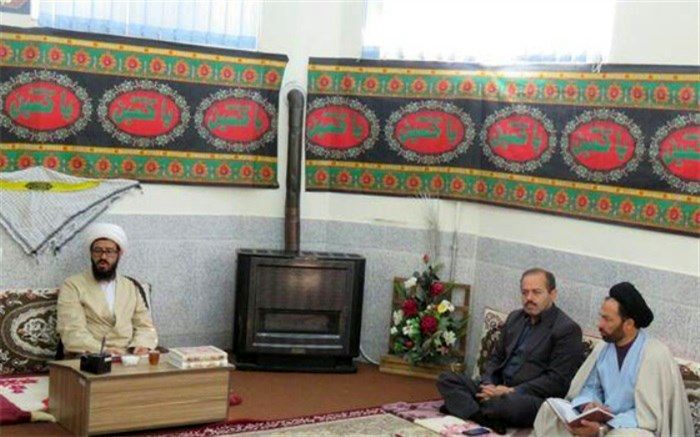 جمع آوری ۴ میلیارد و ۱۸ میلیون ریال زکات در باخرز