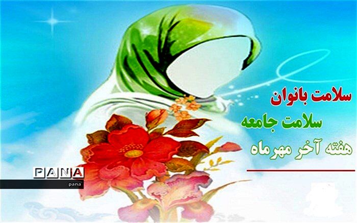 فرهنگ اشتباه غذایی، یکی از مشکلات جامعه ماست