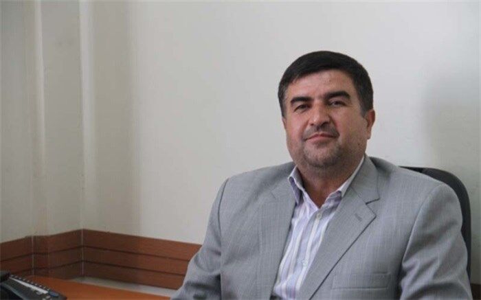 هزار و 347 آموزشگاه استان همدان آماده برگزاری انتخابات شورای دانش آموزی
