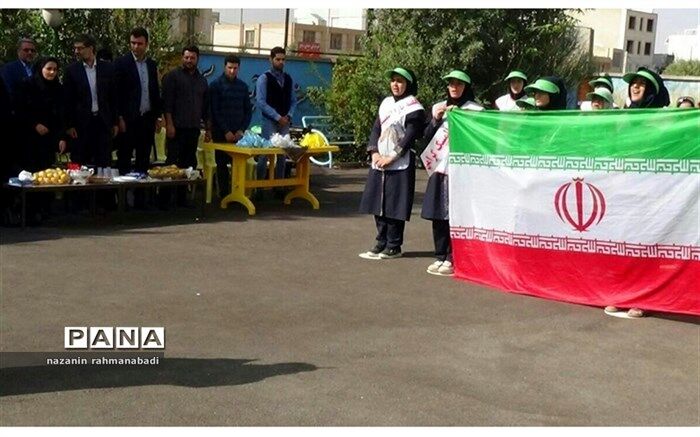 باید برای دانش‌آموزان با نیازهای ویژه، طرحی نو در اندازیم