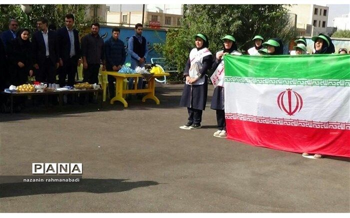 باید برای دانش‌آموزان با نیازهای ویژه، طرحی نو در اندازیم
