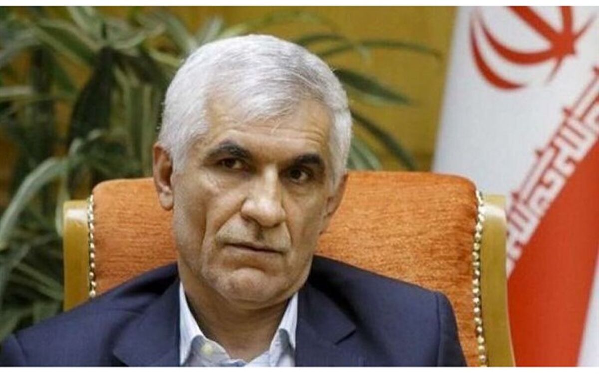 شهردار تهران: 4 هزار میلیارد تومان از طلب‌های شهرداری در حال وصول است