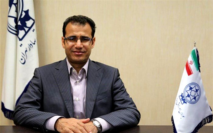 برنامه‌های جدید بورس تهران اعلام شد