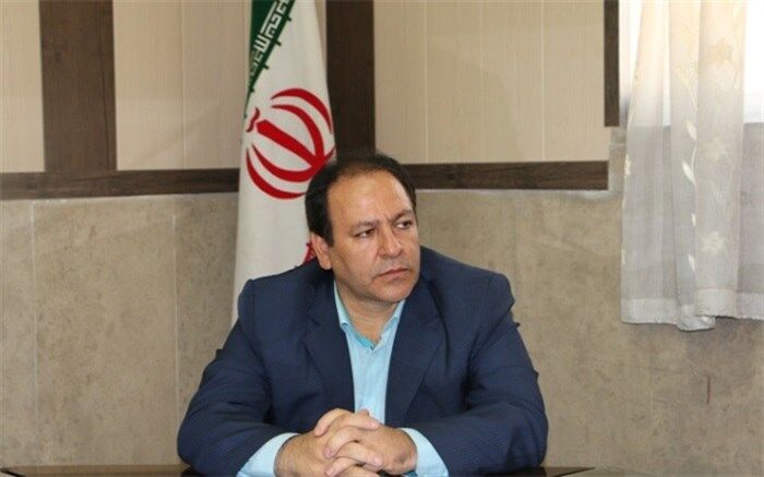 ساماندهی  کامل نیروهای انسانی در آموزش وپرورش شهرری