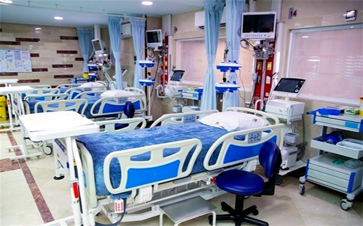 30 دستگاه دیالیز در سیستان و بلوچستان راه‌اندازی می شود