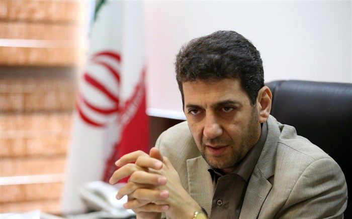 ظرفیت‌سازی سرمایه‌گذاری برای بلوار پیامبر اعظم با تکمیل دسترسی‌ها