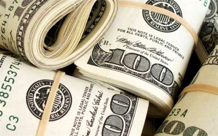 کاهش دلارهای خانگی با تثبیت نرخ ارز