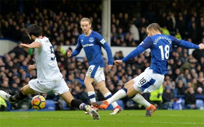 انگیزه‌های متفاوت در اولین نبرد ماه اکتبر