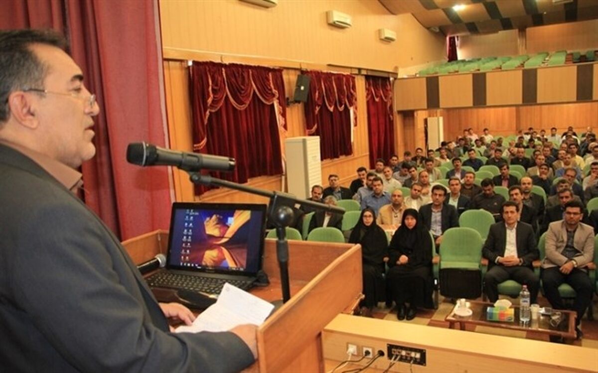 نوع نگرش جوانان و نوجوانان ما نسبت به آسیب های اجتماعی نگران کننده است