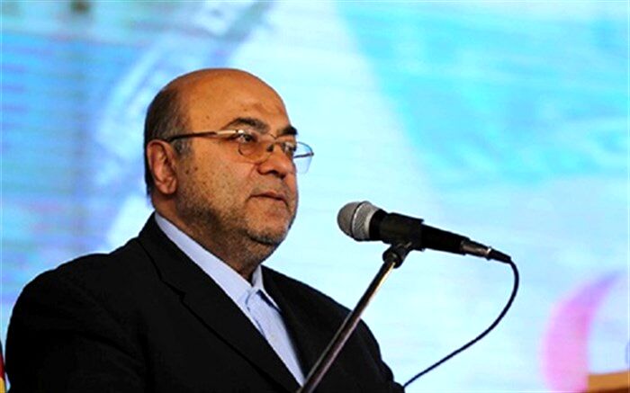 مقررات تقسیمات کشوری فصل‌الخطاب ماست