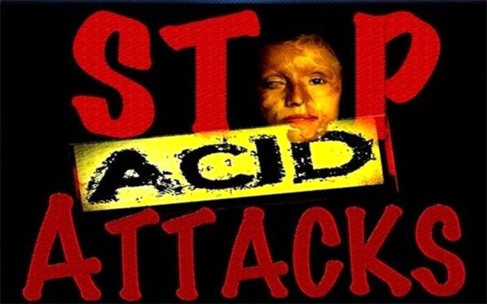 جزییات پرونده اسیدپاشی در باغ‌ فیض