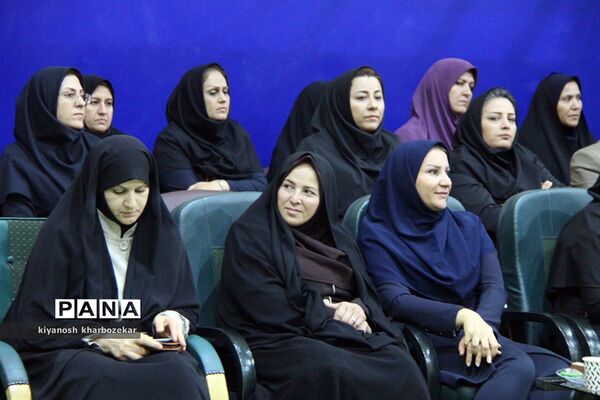 آغاز پارالمپیاد ورزشی درون مدرسه آذربایجان غربی