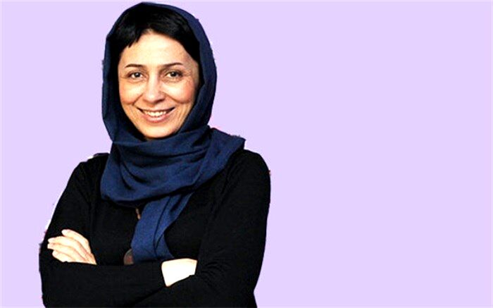 دبیر جشنواره تئاتر کودک و نوجوان: باید بچه‌ها را در نتیجه‌گیری از تئاتر آزاد بگذاریم