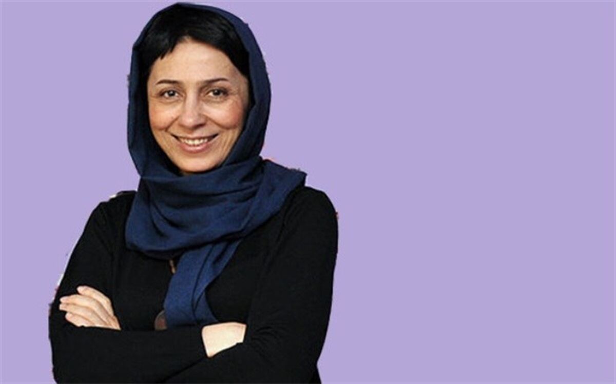دبیر جشنواره تئاتر کودک و نوجوان: باید بچه‌ها را در نتیجه‌گیری از تئاتر آزاد بگذاریم