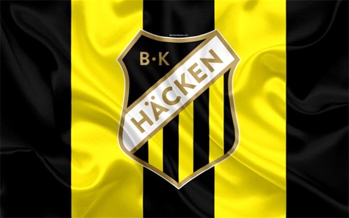 لیگ برتر سوئد؛ هاکن با هافبک ایرانی به اروپایی شدن امیدوار شد