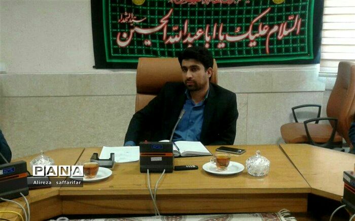 فرماندار اردستان: عدم نظارت در حوزه حمل و نقل اردستان مشکلاتی را به همراه دارد