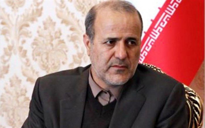 سخنگوی کمیسیون آموزش مجلس: وزارت آموزش‌وپرورش را در طرح حذف آزمون‌ها نباید تنها گذاشت