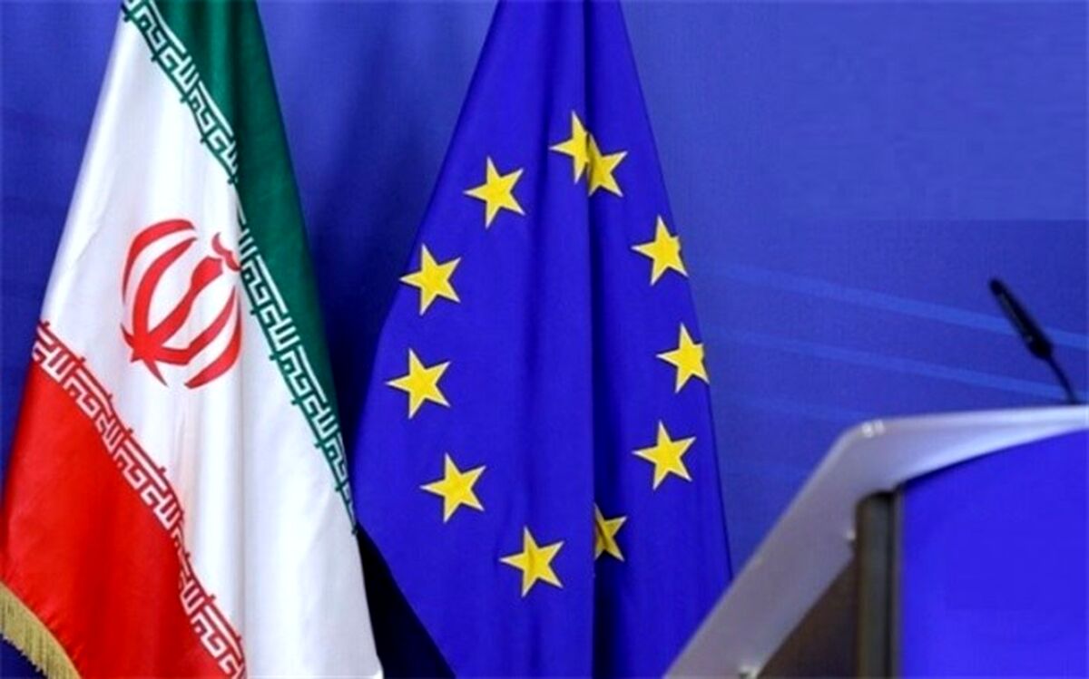عضو فراکسیون امید: کانال ویژه مالی اروپا با ایران تا پیش از 13 آبان برقرار می‌شود