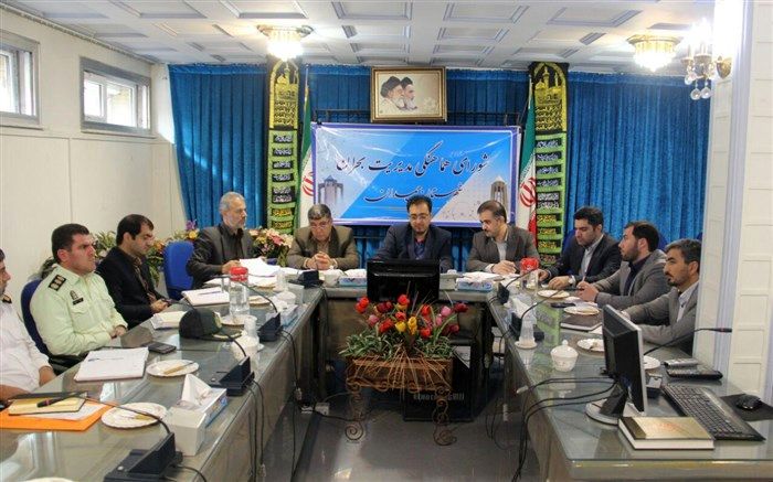 مدارس باید به صورت تخصصی و بعنوان یک نیاز روز به مانور زلزله بپردازند