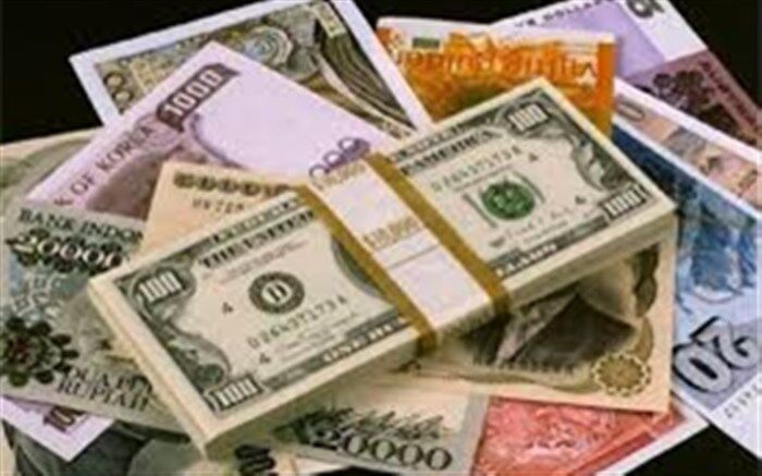 توضیح بانک مرکزی در مورد علت تحویل دینار به زوار اربعین در خاک عراق