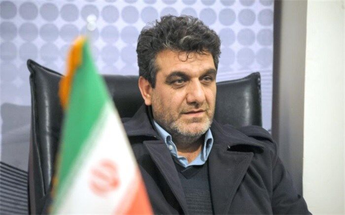 رئیس کمیسیون امور داخلی مجلس: وزارت آموزش‌وپرورش نیاز به ثبات مدیریت دارد