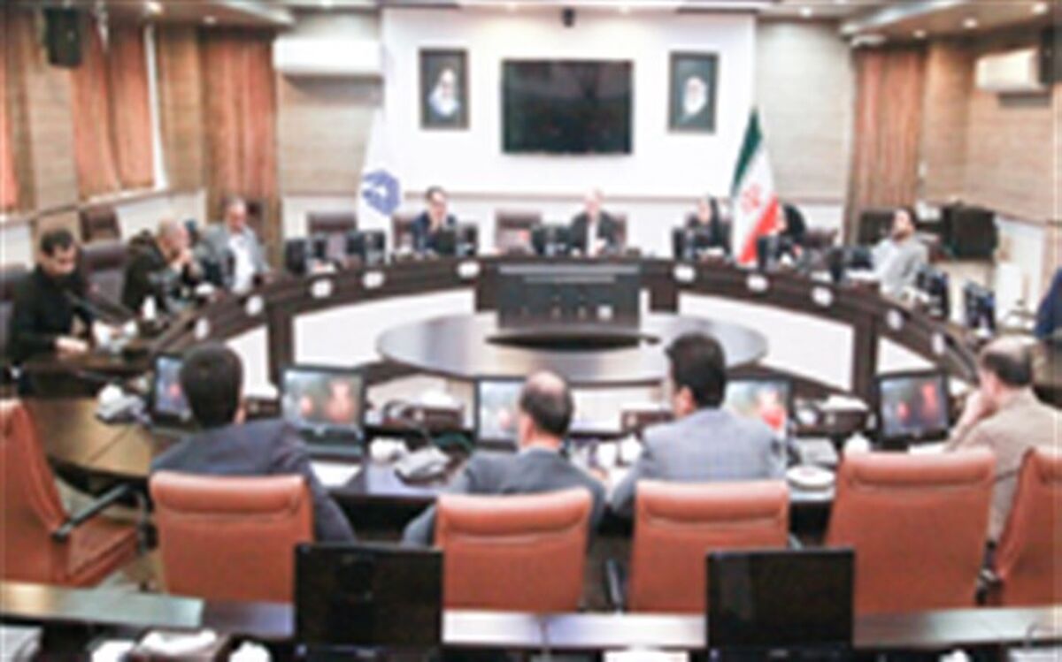 حمایت شورای شهر برای تقویت انجمن معتادان گمنام