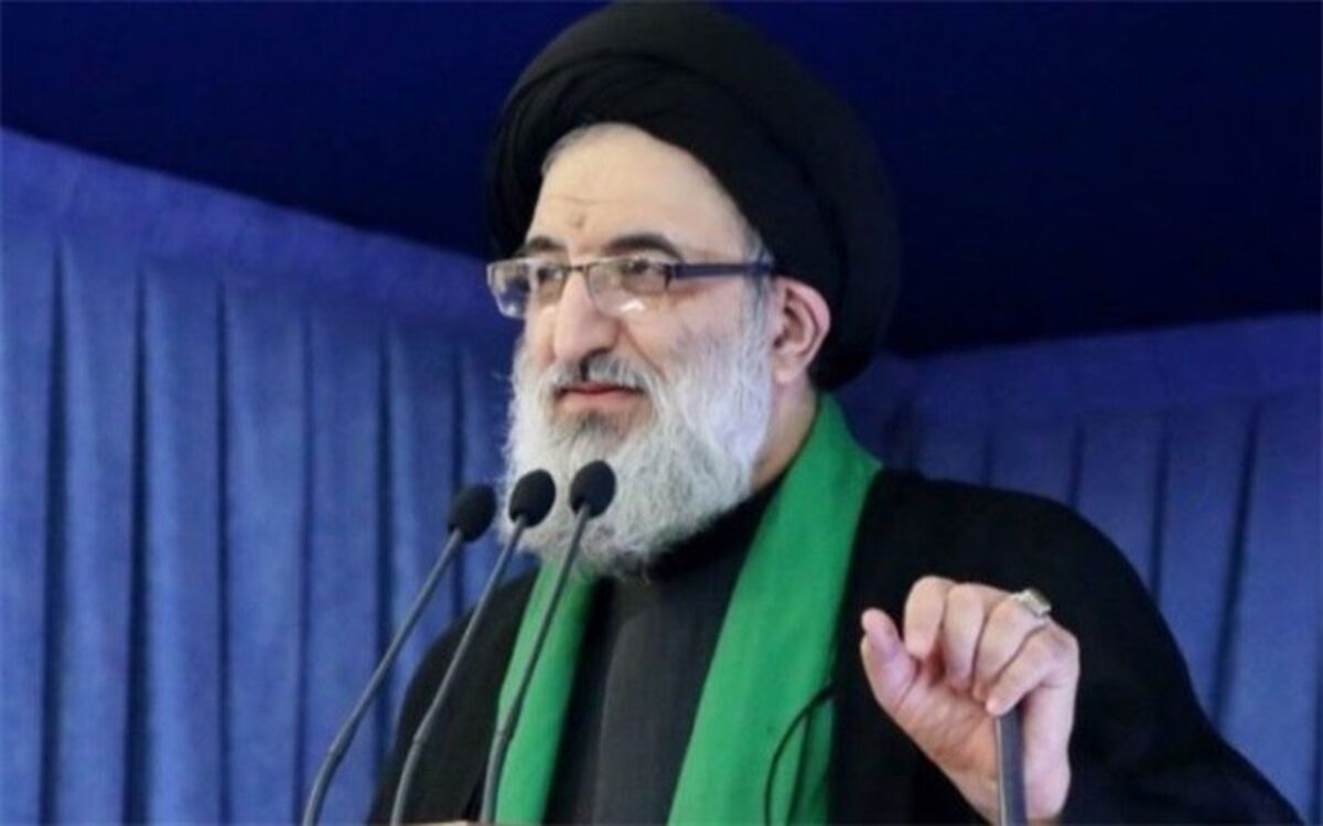 ترویج اربعین حسینی ، پیش نیاز قیام امام زمان(عج) است