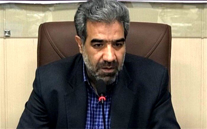 سرلوحه قرار دادن اسناد بالادستی عامل اصلی افزایش بهره‌وری است