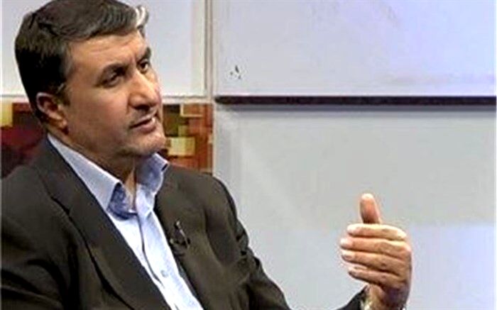 ساعی، نماینده آذربایجان شرقی در مجلس:‌ برنامه‌های وزیر پیشنهادی راه کاربردی است