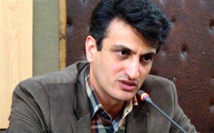 فقط 30 سال فرصت برای نجات جنگل‌های هیرکانی فرصت داریم