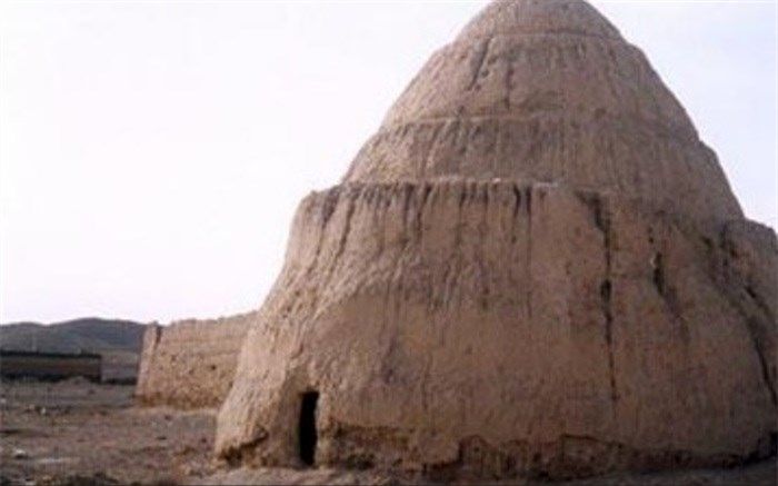 اجرای عملیات مرمت سه یخچال تاریخی در اسلامشهر