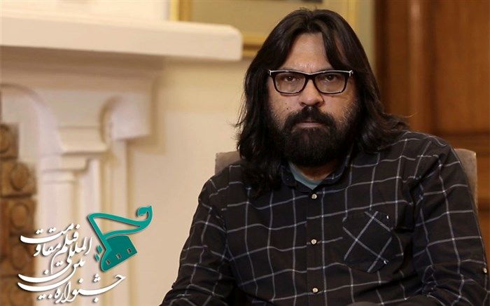 رضا ایرانمنش: جفا در حق فیلم‌های دفاع مقدس دیده می شود