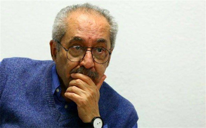 دبیر جشنواره تجسمی فجر مشخص شد