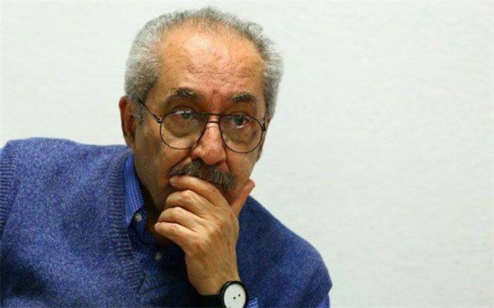 دبیر جشنواره تجسمی فجر مشخص شد