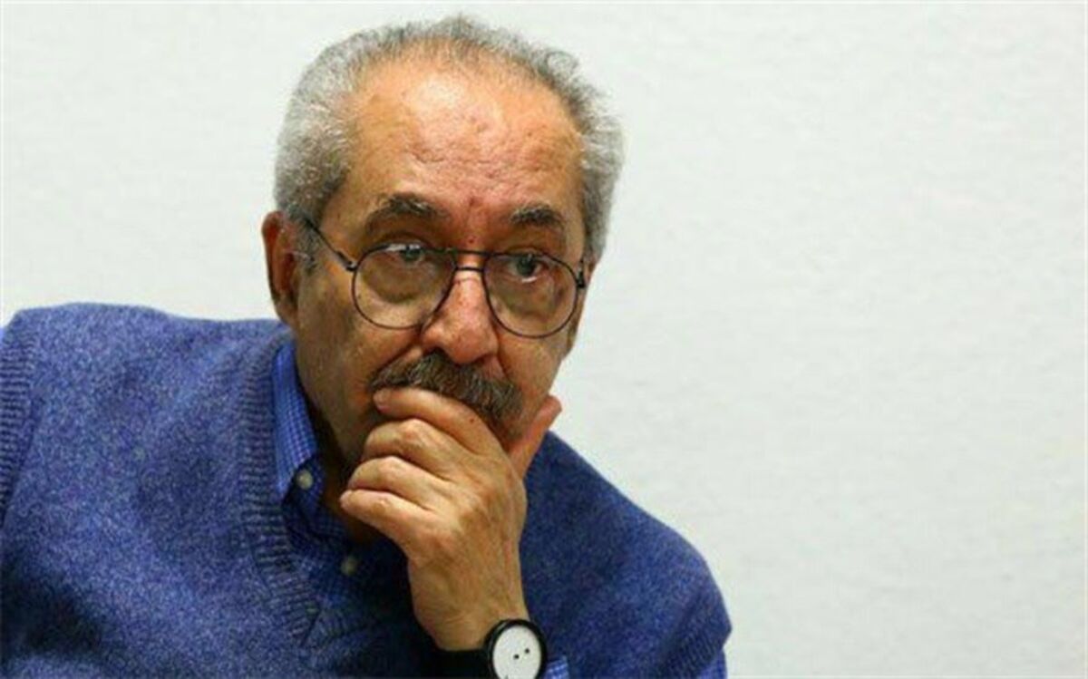 دبیر جشنواره تجسمی فجر مشخص شد