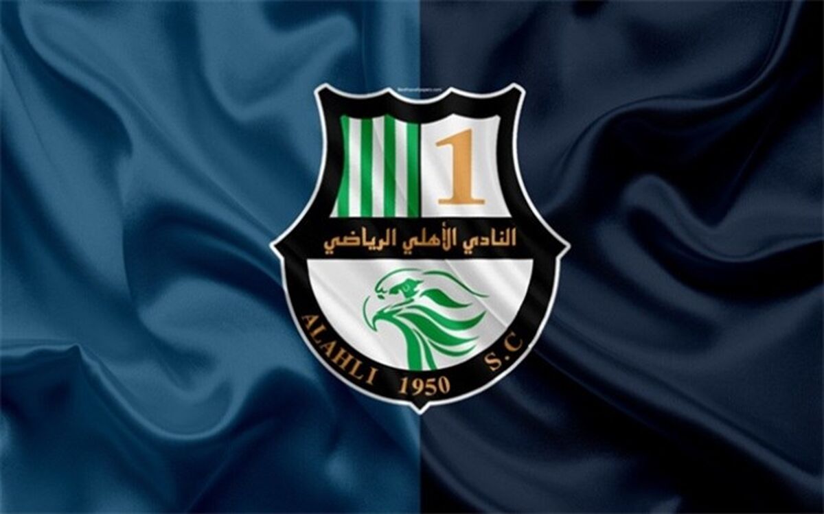 لیگ ستارگان قطر؛ تحقیر السد در شب درخشش امید ابراهیمی