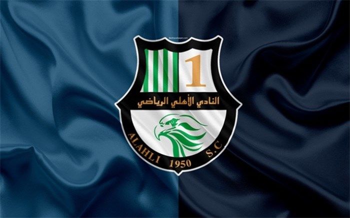 لیگ ستارگان قطر؛ تحقیر السد در شب درخشش امید ابراهیمی